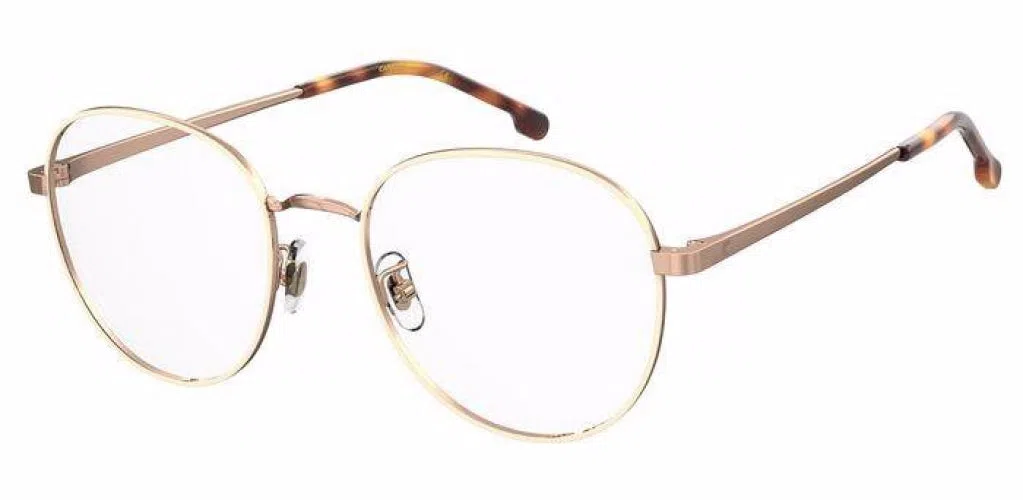 Carrera 3012 Eyeglasses - view 5